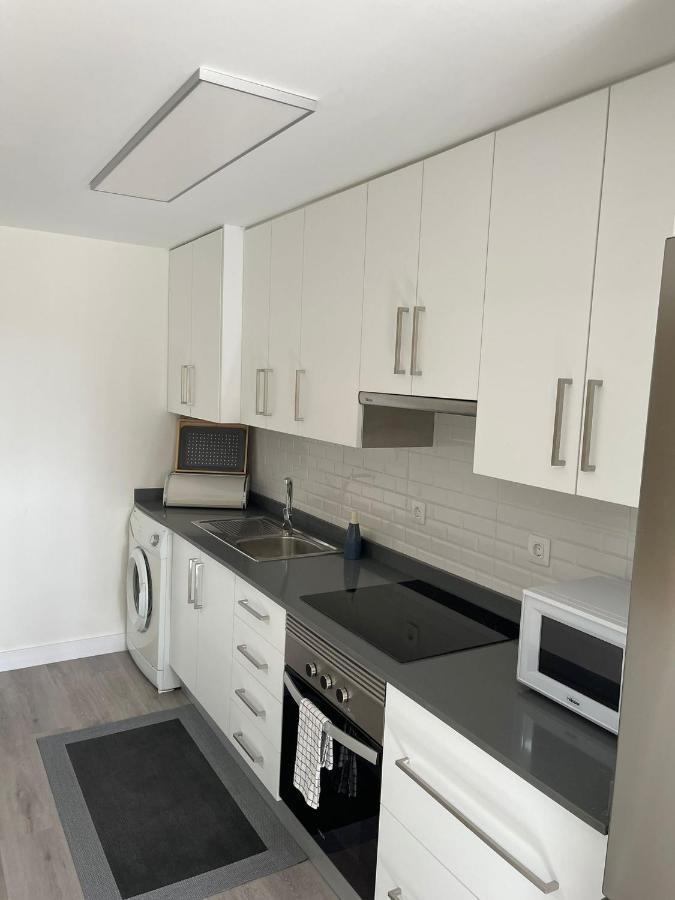 Estudio Ipa Gonca Morro Jable  Exterior photo
